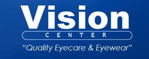 Vision Center